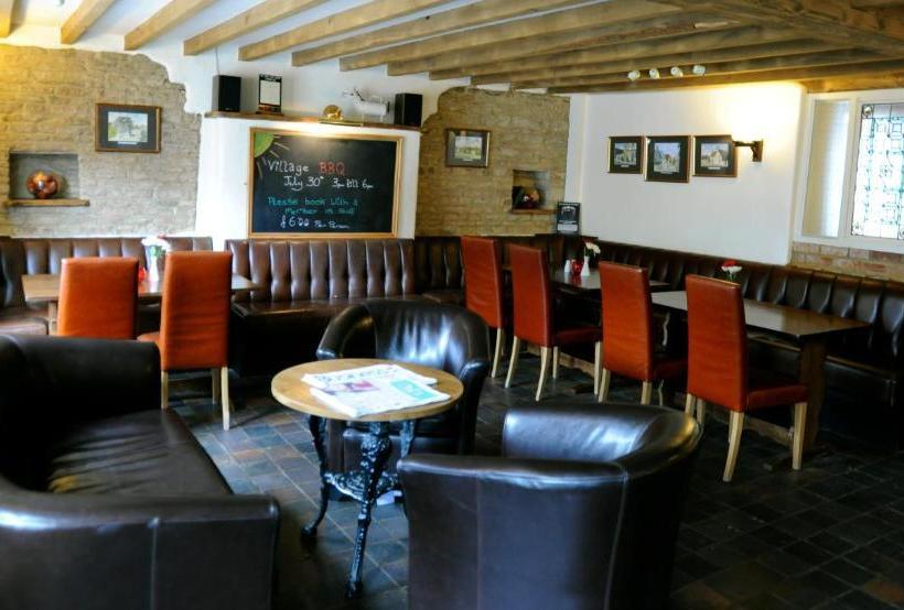 צימר The Old Mill