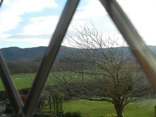 민박 The Old School