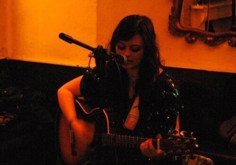 住宿加早餐  The Thirsty Scholar