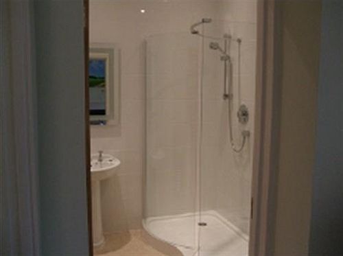 住宿加早餐  Trimnells House