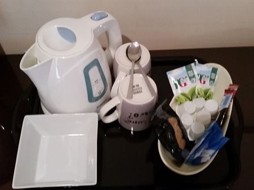 Bed and Breakfast Viewbank Cabanas