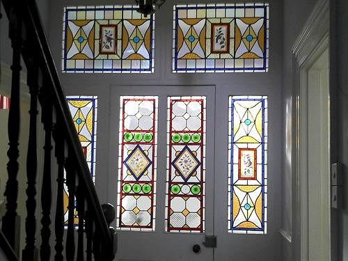 مبيت وإفطار Weston House