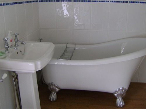 Celyn Villa Bed And Breakfast