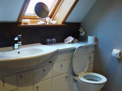 Coralinn Bed & Breakfast