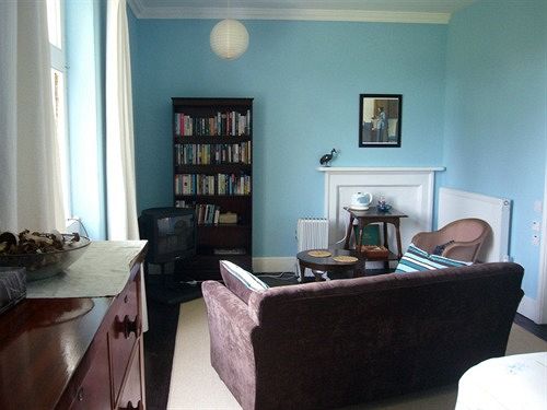 Dilton Court Farm B&b