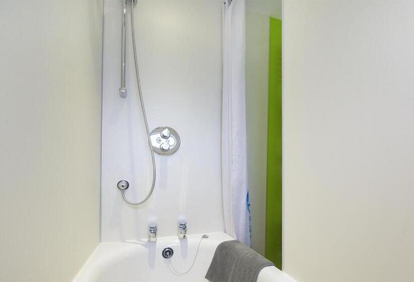 Farne Island Bed And Breakfast