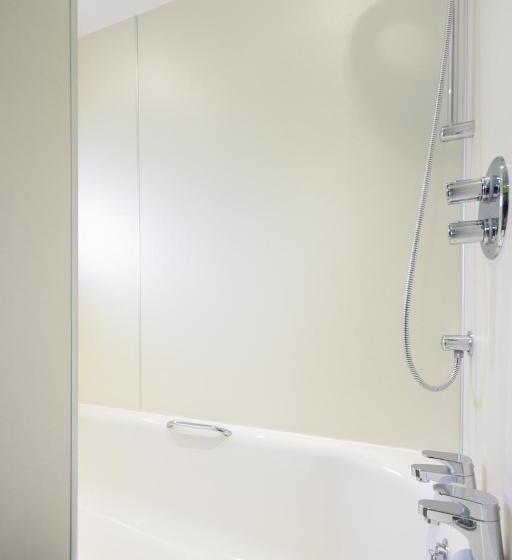 Farne Island Bed And Breakfast