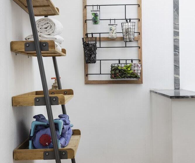 Hello Lisbon Rossio Collection Apartments