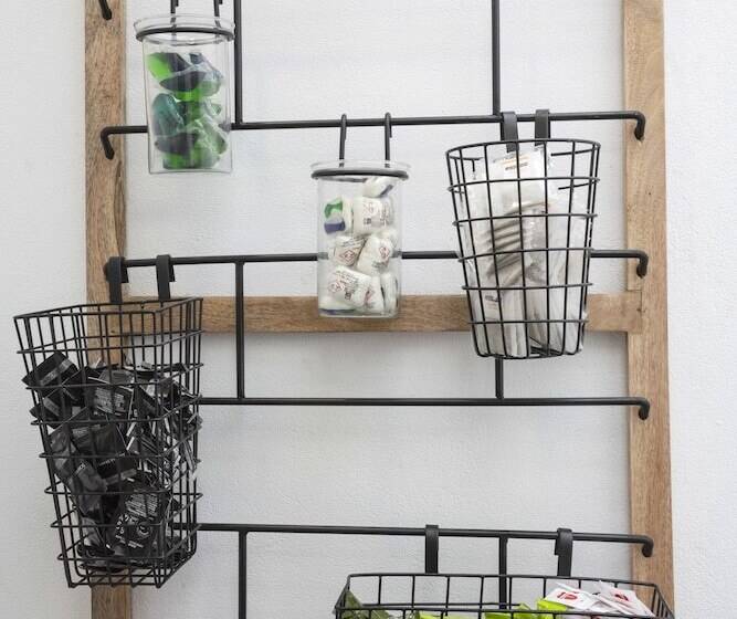 Hello Lisbon Rossio Collection Apartments