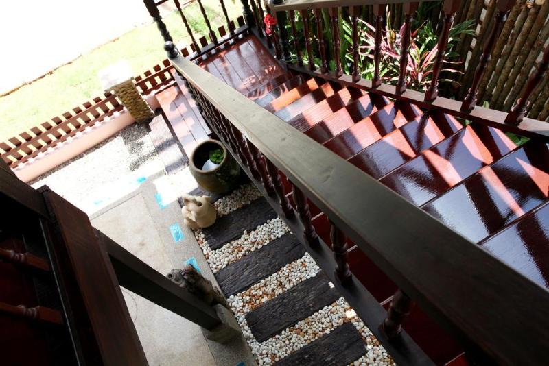 호텔 Ao Nang Home Stay Adults Only