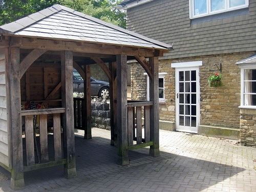 酒店 The Boot Inn Rutland