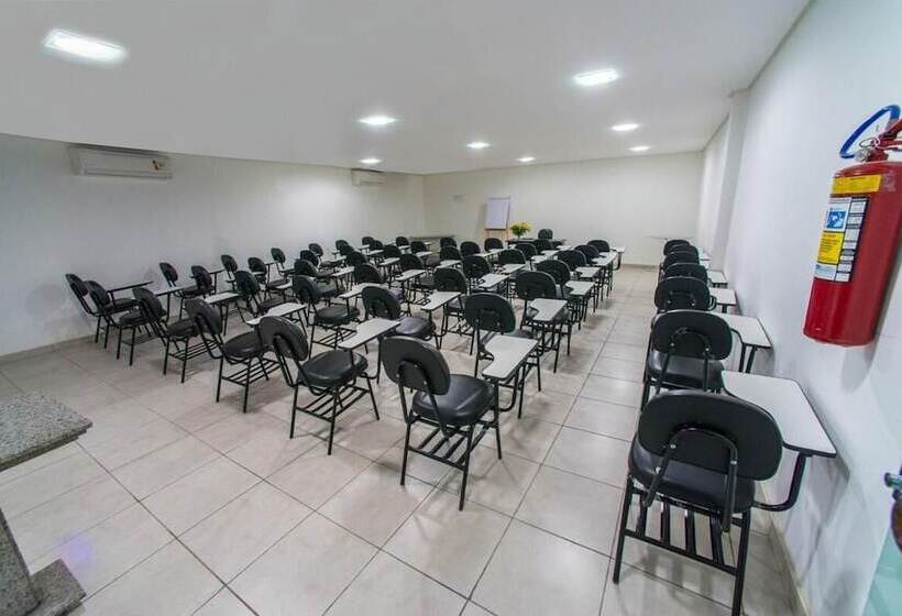 Отель Costa Do Rio