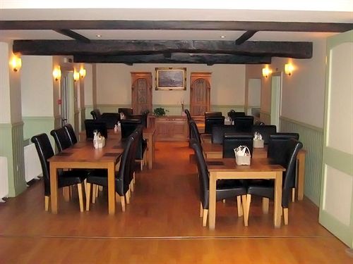 فندق Craigdarroch Arms