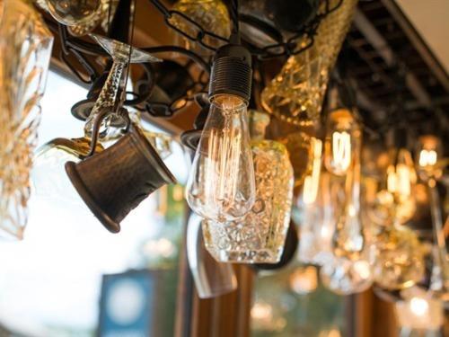 ホテル Derby Arms