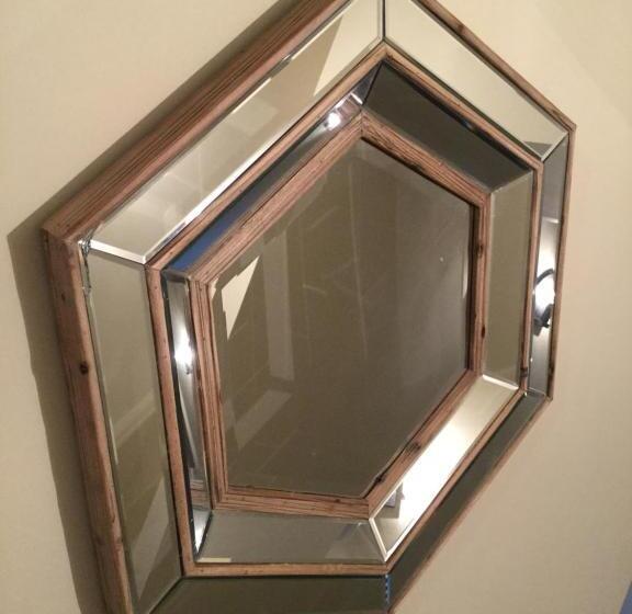 ホテル Derby Arms