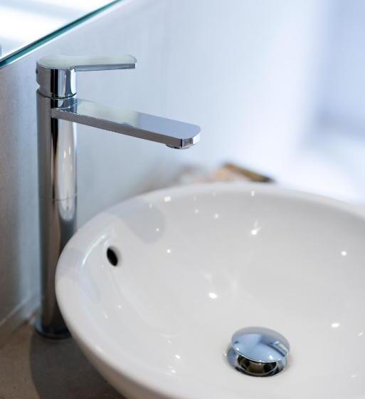 ホテル Derby Arms