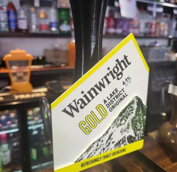 酒店 Devon & Cornwall