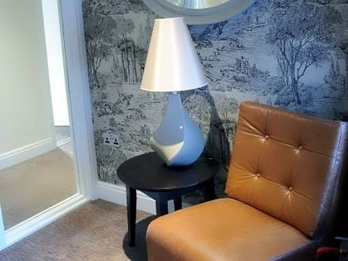 فندق Elveden Inn