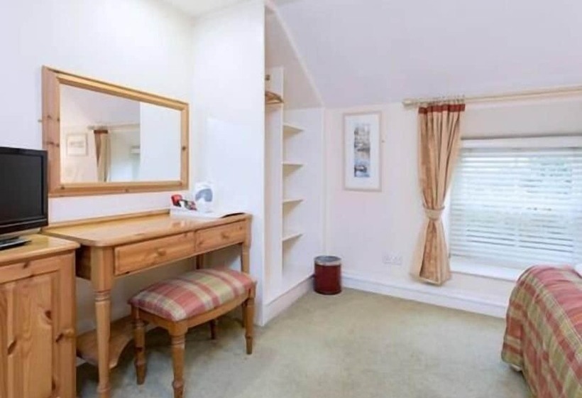 ホテル Farmers Arms