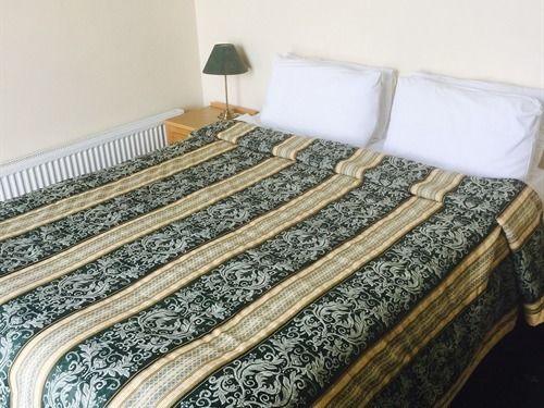 Fotos del hotel Fountain Court:  5