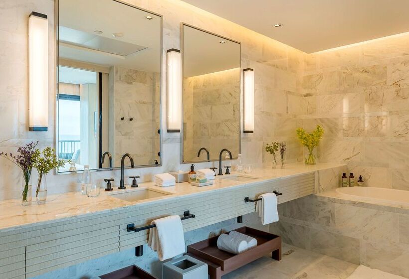 酒店 Grand Hyatt Rio De Janeiro