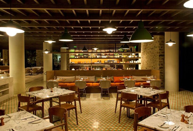 酒店 Grand Hyatt Rio De Janeiro