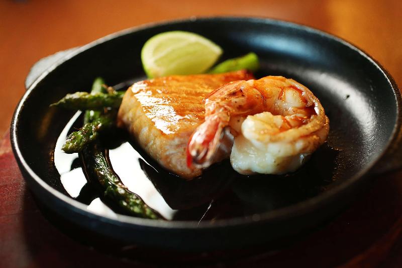 酒店 Grand Hyatt Rio De Janeiro