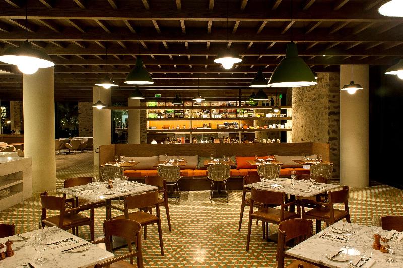 酒店 Grand Hyatt Rio De Janeiro