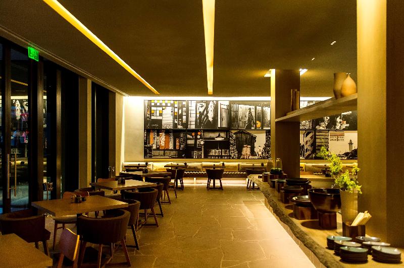 酒店 Grand Hyatt Rio De Janeiro