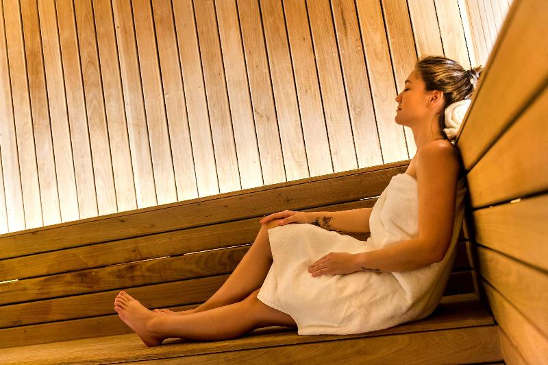 酒店 Grand Hyatt Rio De Janeiro