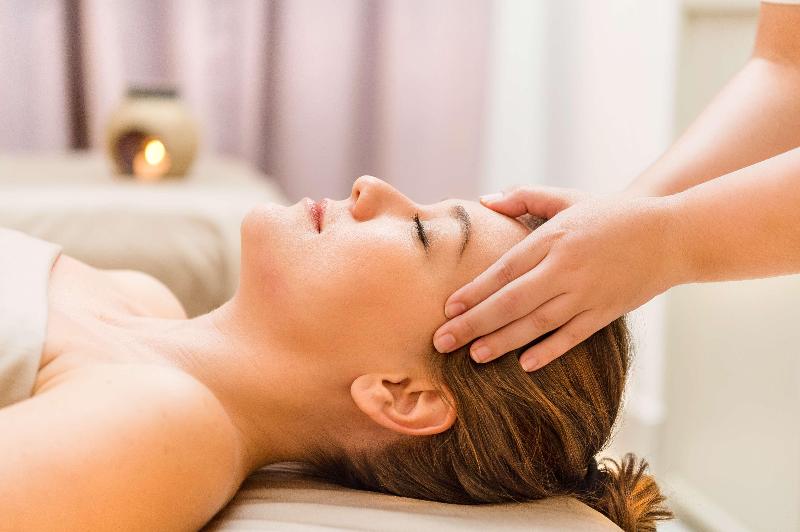 酒店 Grand Hyatt Rio De Janeiro