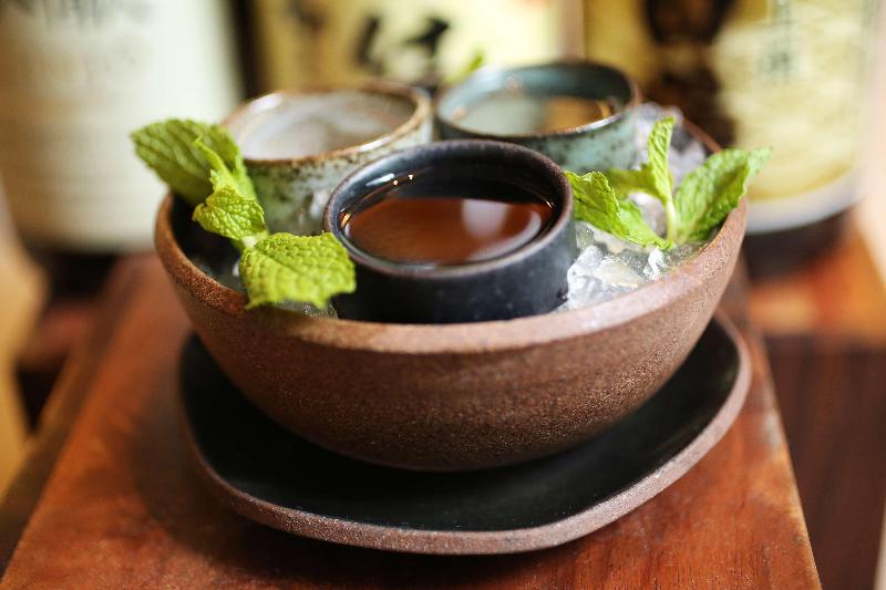 酒店 Grand Hyatt Rio De Janeiro