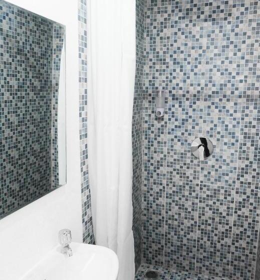 Отель De Green Inn @aeropolis