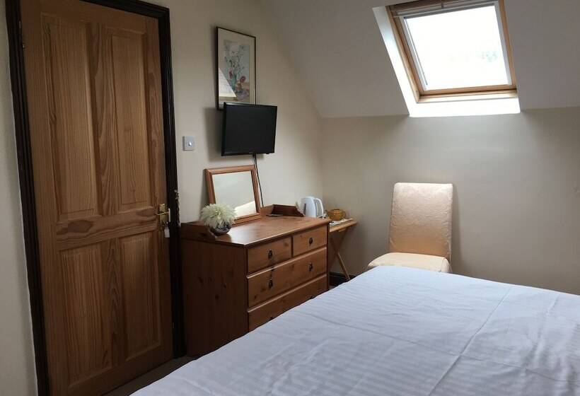 فندق Grove Farm Direct