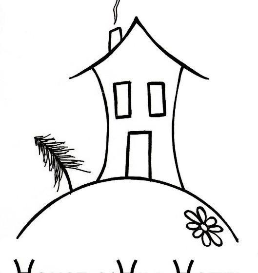 فندق House O  Hill