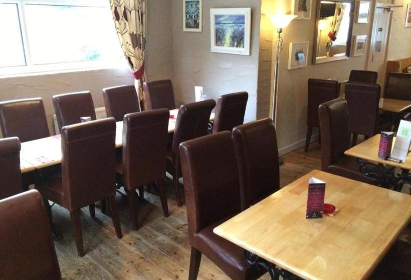 فندق House O  Hill