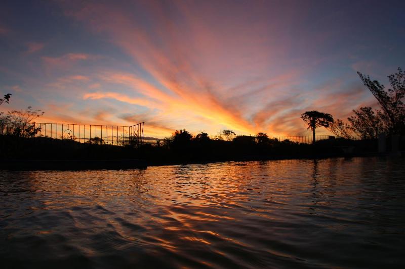 ホテル Jungle S Edge