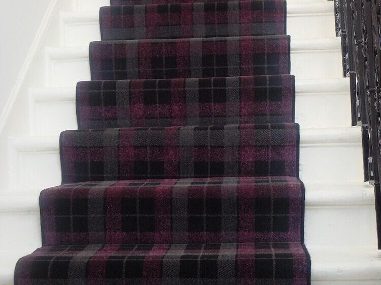 ホテル Scotia Airport