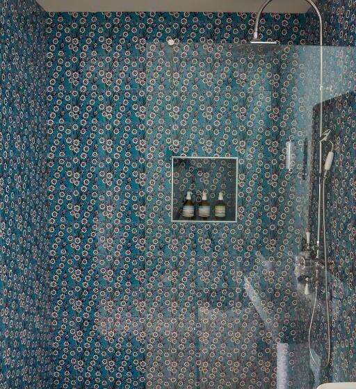 فندق The Bear Inn, Hodnet