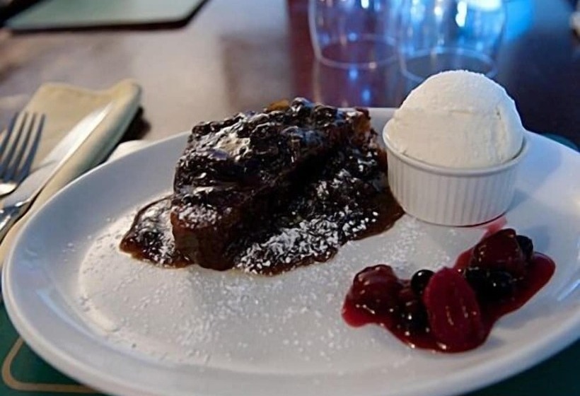 호텔 Boot & Shoe Inn