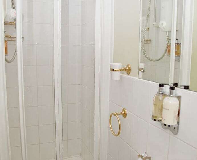 호텔 The Charles Bathurst Inn