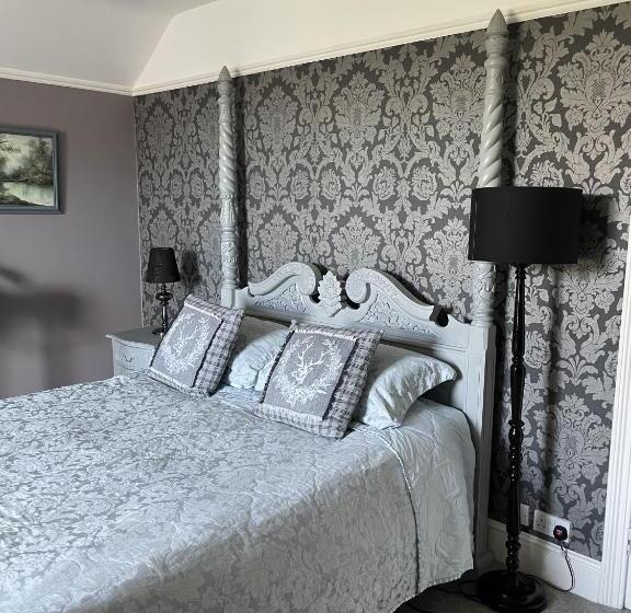 فندق The Eagle Tavern