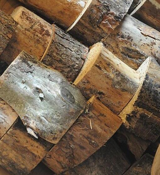 בית מלון כפרי The Frenchgate Restaurant &