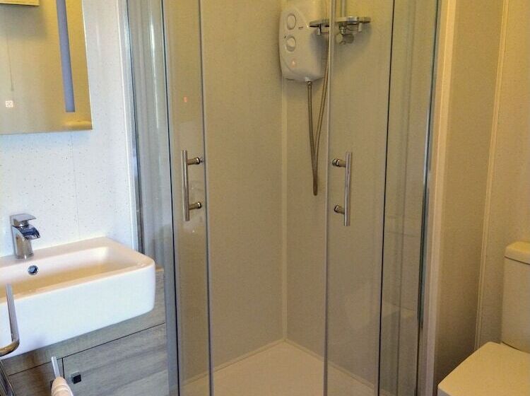 Отель George Washington Inn