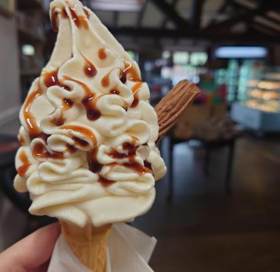 Отель The Grange At Mortimers Cross