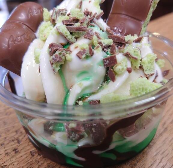 호텔 The Grange At Mortimers Cross