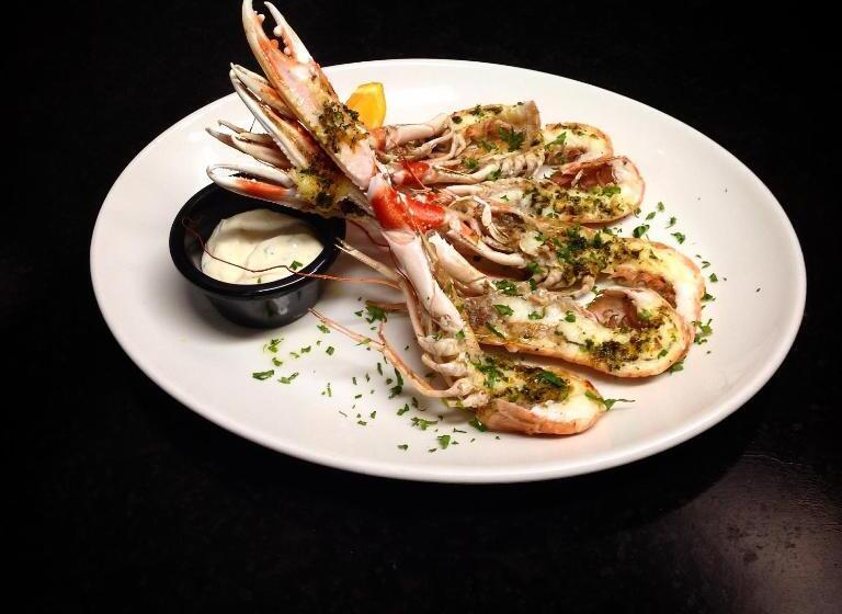 فندق The Inn @ Y Not