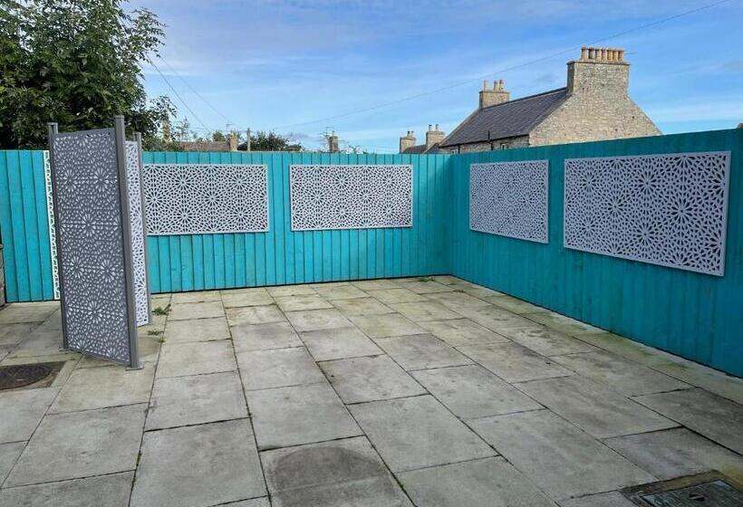 فندق The Inn @ Y Not