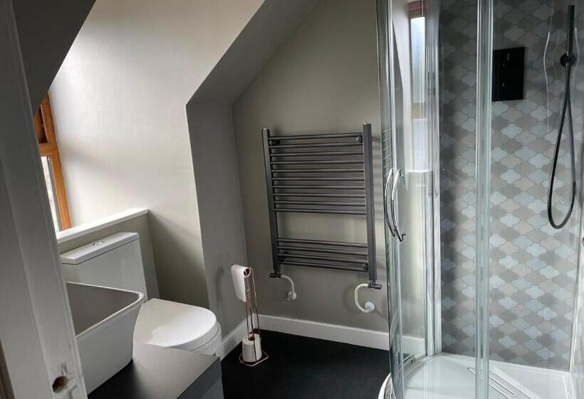 فندق The Inn @ Y Not