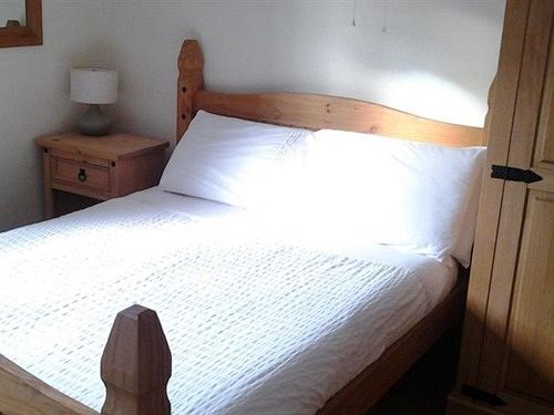 Отель Innis Inn